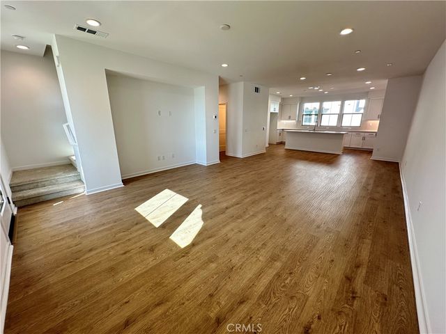 249 Averett Court, Claremont, CA 91711