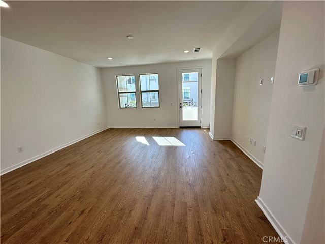 249 Averett Court, Claremont, CA 91711
