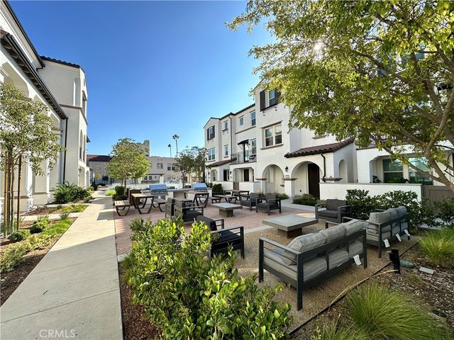 249 Averett Court, Claremont, CA 91711