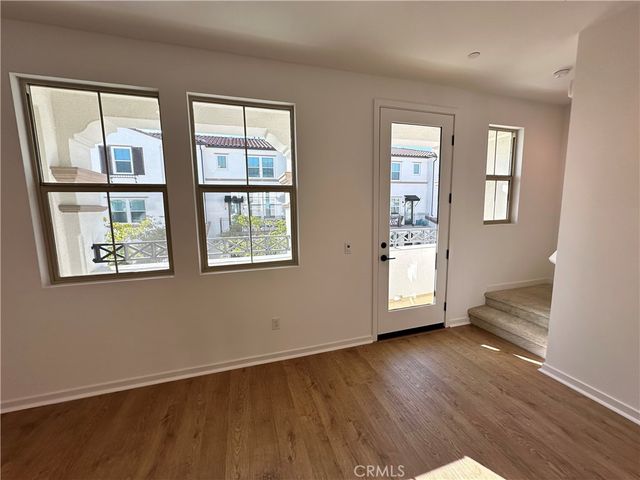 249 Averett Court, Claremont, CA 91711