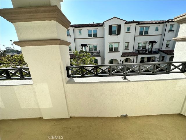 249 Averett Court, Claremont, CA 91711