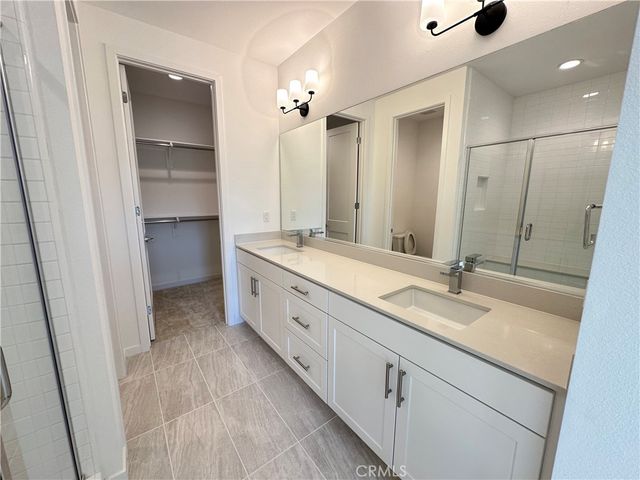 249 Averett Court, Claremont, CA 91711