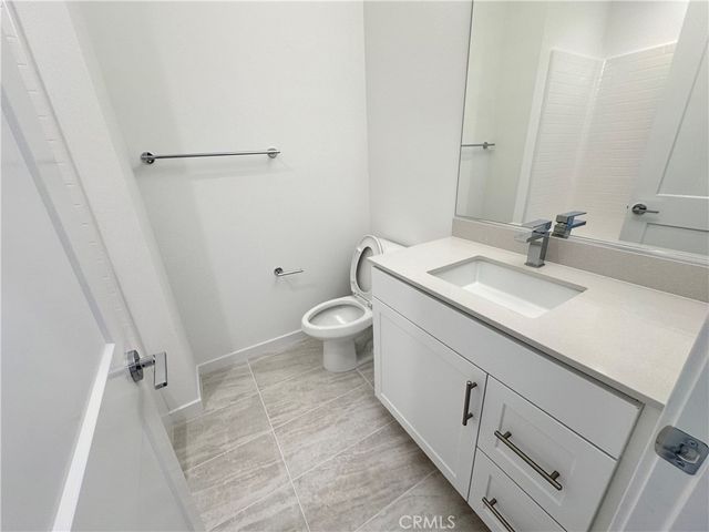 249 Averett Court, Claremont, CA 91711
