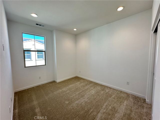 249 Averett Court, Claremont, CA 91711