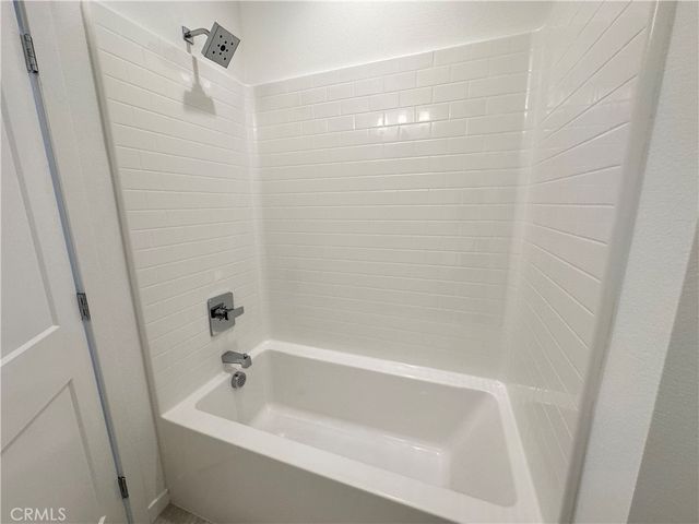 249 Averett Court, Claremont, CA 91711