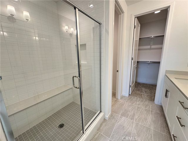 249 Averett Court, Claremont, CA 91711