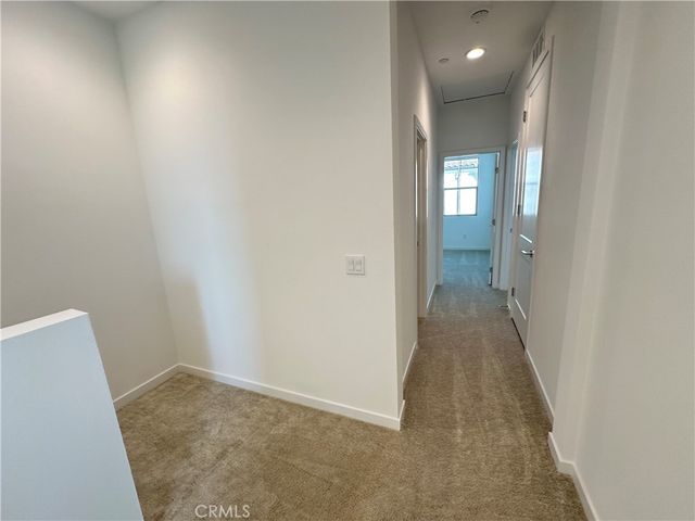 249 Averett Court, Claremont, CA 91711