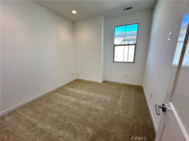 249 Averett Court, Claremont, CA 91711