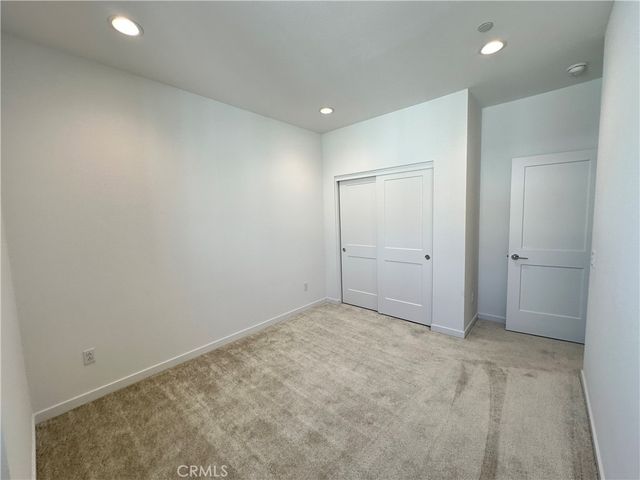 249 Averett Court, Claremont, CA 91711