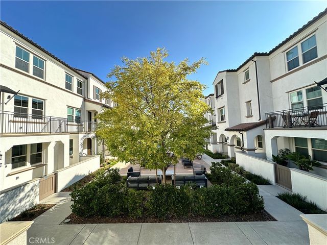 249 Averett Court, Claremont, CA 91711