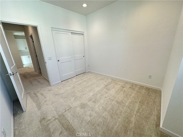 249 Averett Court, Claremont, CA 91711