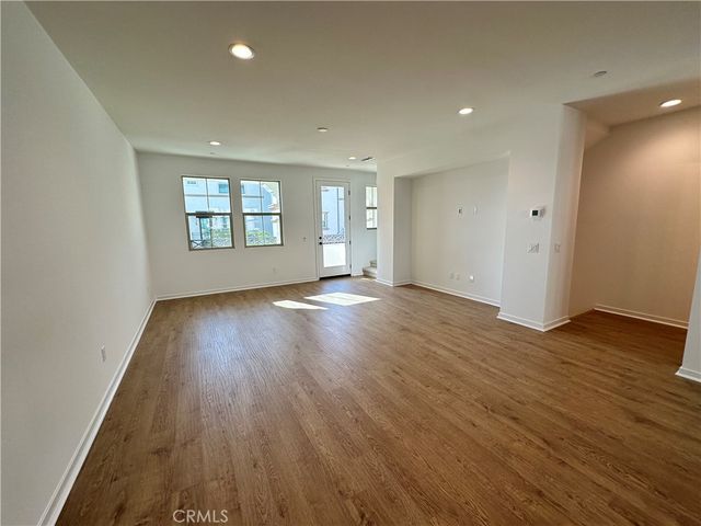 249 Averett Court, Claremont, CA 91711
