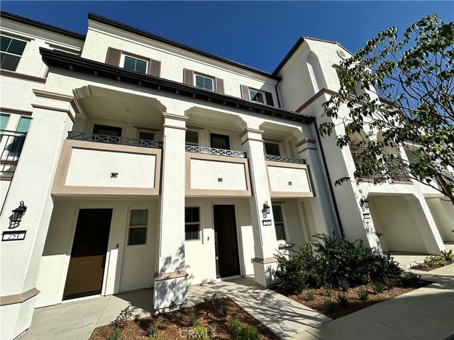 249 Averett Court, Claremont, CA 91711