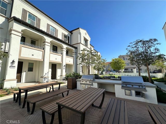 249 Averett Court, Claremont, CA 91711