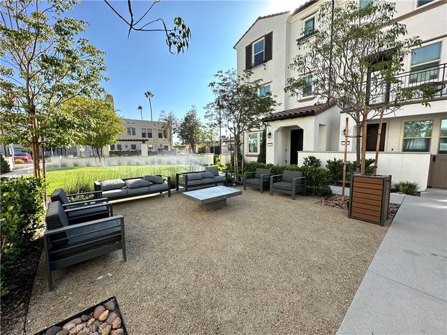 249 Averett Court, Claremont, CA 91711