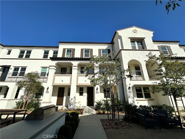 249 Averett Court, Claremont, CA 91711