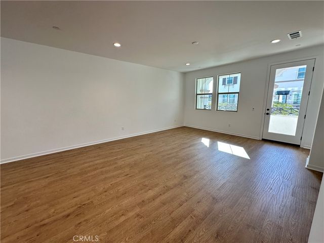 249 Averett Court, Claremont, CA 91711