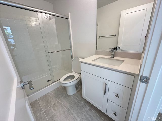 249 Averett Court, Claremont, CA 91711