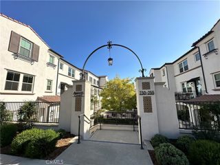 249 Averett Court, Claremont, CA 91711