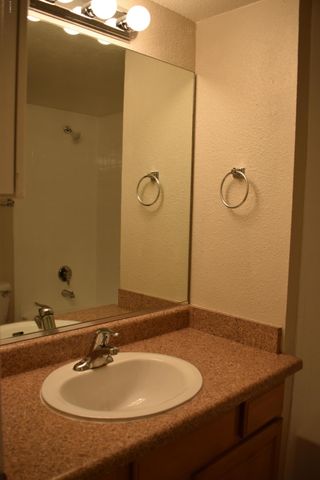 14203 N 19TH Avenue 1027, Phoenix, AZ 85023