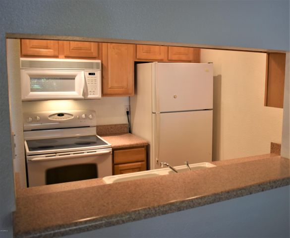 14203 N 19TH Avenue 1027, Phoenix, AZ 85023