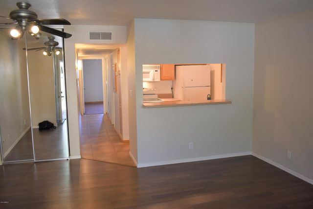 14203 N 19TH Avenue 1027, Phoenix, AZ 85023