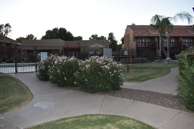 14203 N 19TH Avenue 1027, Phoenix, AZ 85023