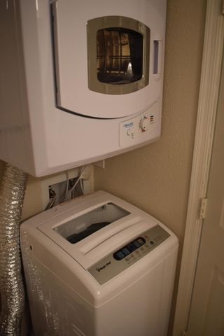 14203 N 19TH Avenue 1027, Phoenix, AZ 85023