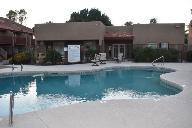 14203 N 19TH Avenue 1027, Phoenix, AZ 85023