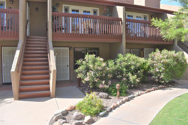 14203 N 19TH Avenue 1027, Phoenix, AZ 85023