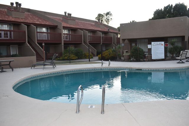 14203 N 19TH Avenue 1027, Phoenix, AZ 85023