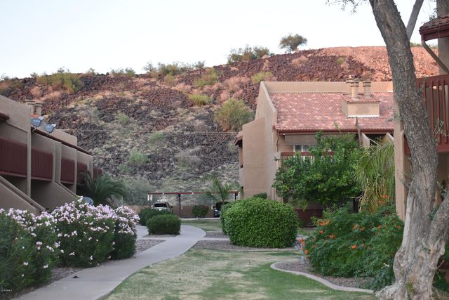 14203 N 19TH Avenue 1027, Phoenix, AZ 85023