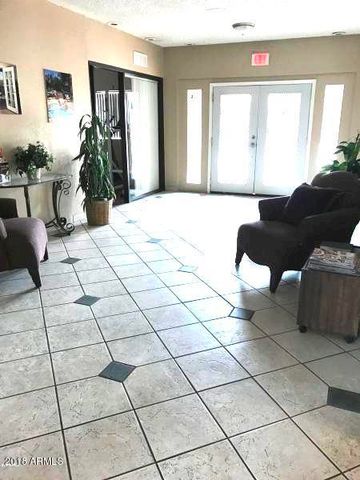 14203 N 19TH Avenue 1027, Phoenix, AZ 85023