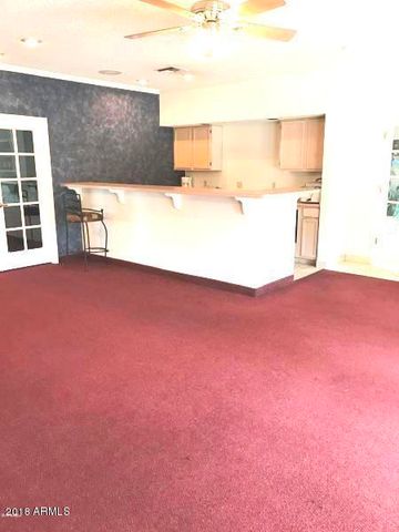 14203 N 19TH Avenue 1027, Phoenix, AZ 85023