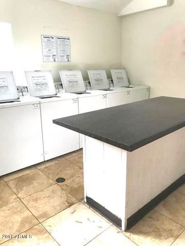 14203 N 19TH Avenue 1027, Phoenix, AZ 85023