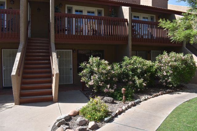 14203 N 19TH Avenue 1027, Phoenix, AZ 85023