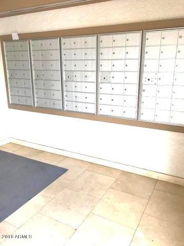 14203 N 19TH Avenue 1027, Phoenix, AZ 85023