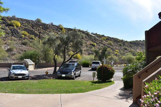 14203 N 19TH Avenue 1027, Phoenix, AZ 85023