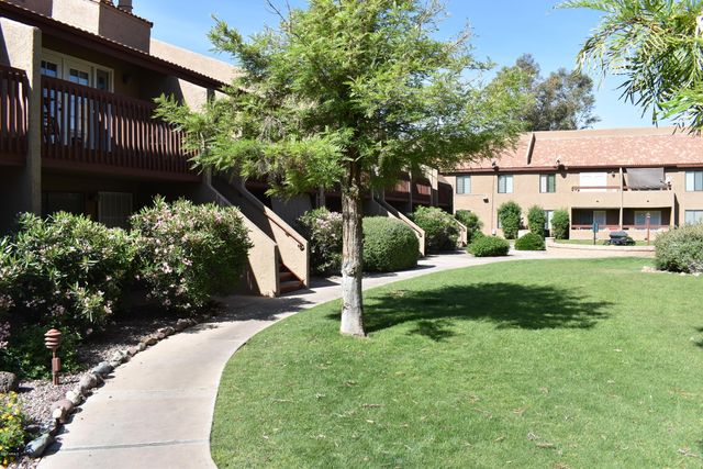 14203 N 19TH Avenue 1027, Phoenix, AZ 85023