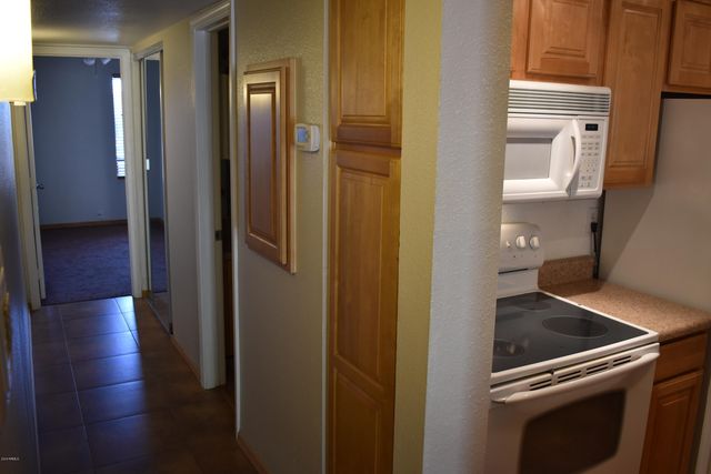 14203 N 19TH Avenue 1027, Phoenix, AZ 85023