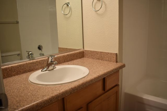 14203 N 19TH Avenue 1027, Phoenix, AZ 85023