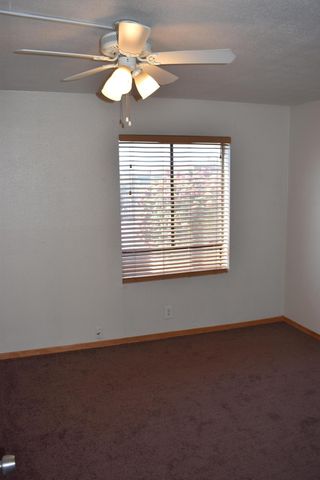 14203 N 19TH Avenue 1027, Phoenix, AZ 85023