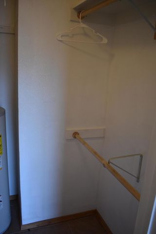 14203 N 19TH Avenue 1027, Phoenix, AZ 85023