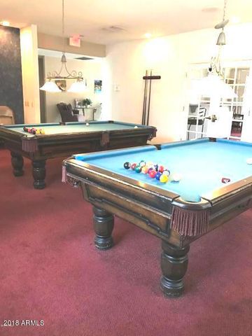 14203 N 19TH Avenue 1027, Phoenix, AZ 85023