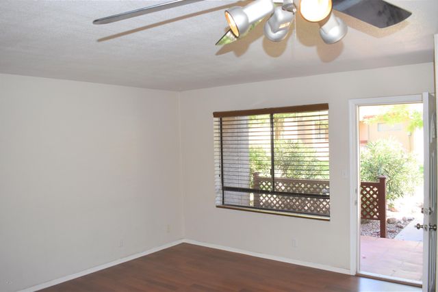 14203 N 19TH Avenue 1027, Phoenix, AZ 85023