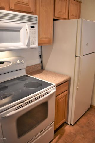 14203 N 19TH Avenue 1027, Phoenix, AZ 85023