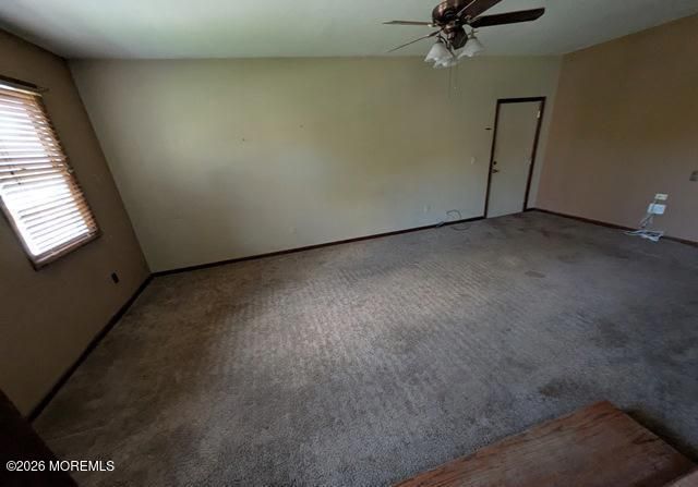 316 Main Street, Bayville, NJ 08721