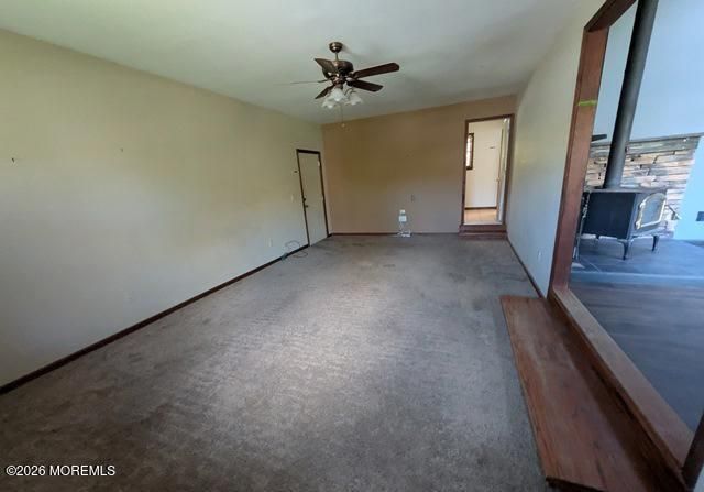 316 Main Street, Bayville, NJ 08721