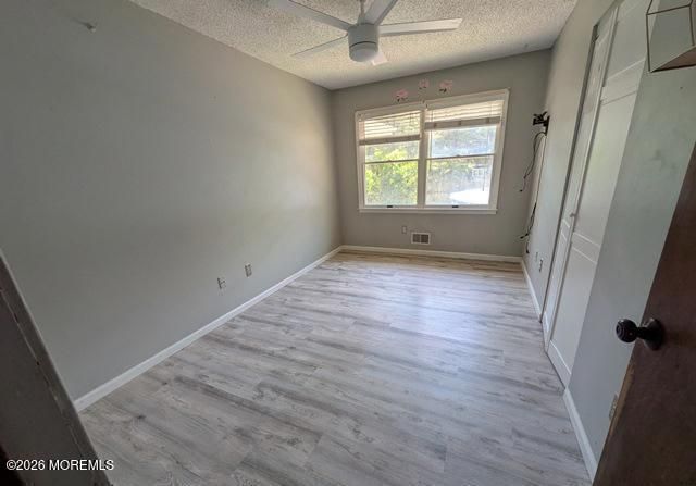 316 Main Street, Bayville, NJ 08721