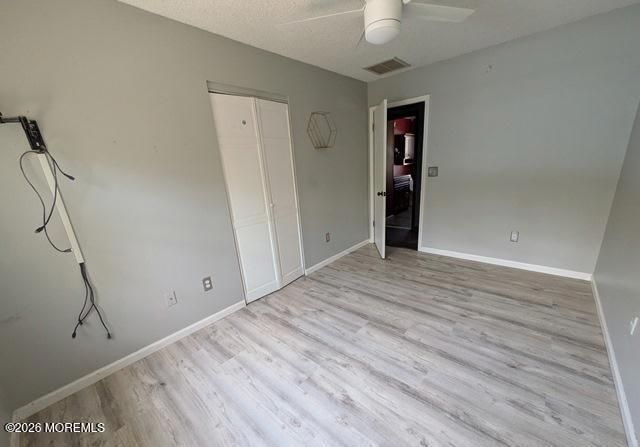 316 Main Street, Bayville, NJ 08721